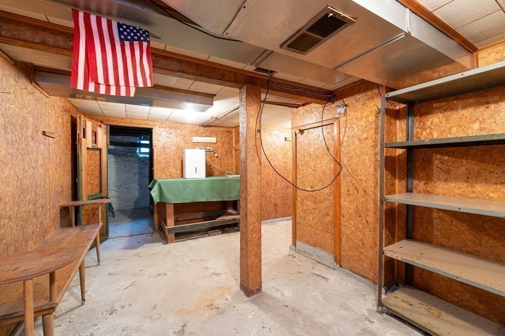 271 Cumberland Road Lowell, MA 01850 - Photo 33 of 42 Gallery Image 33