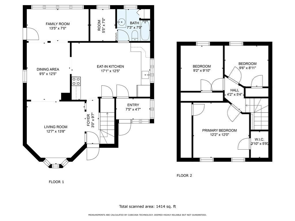 271 Cumberland Road Lowell, MA 01850 - Photo 34 of 42 Gallery Image 34
