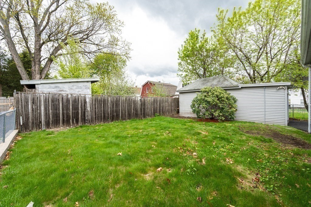 271 Cumberland Road Lowell, MA 01850 - Photo 42 of 42 Gallery Image 42