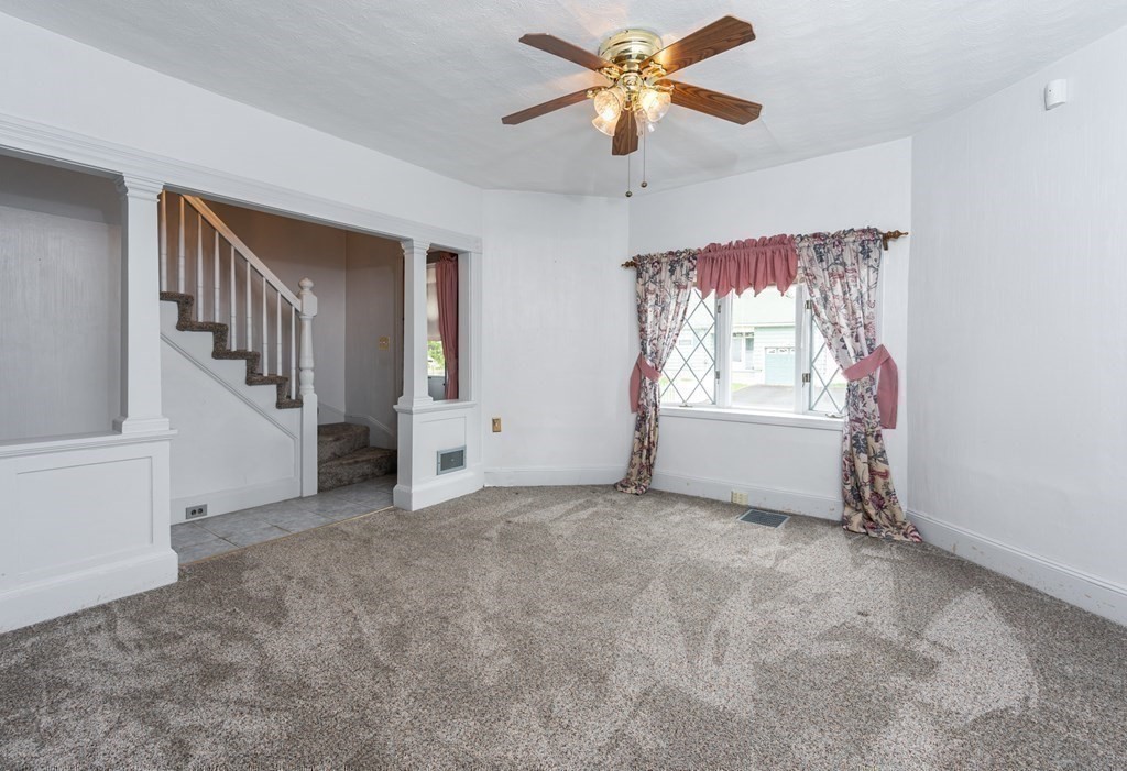 271 Cumberland Road Lowell, MA 01850 - Photo 8 of 42 Gallery Image 8