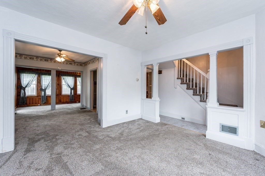 271 Cumberland Road Lowell, MA 01850 - Photo 10 of 42 Gallery Image 10