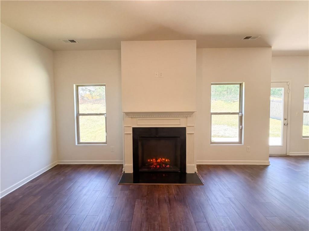 1234 England Terrace Hampton, GA 30228 - Photo 11 of 25