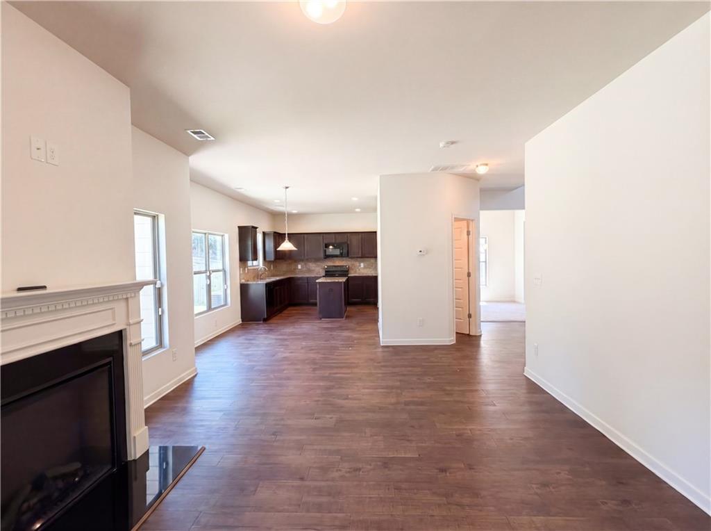 1234 England Terrace Hampton, GA 30228 - Photo 12 of 25