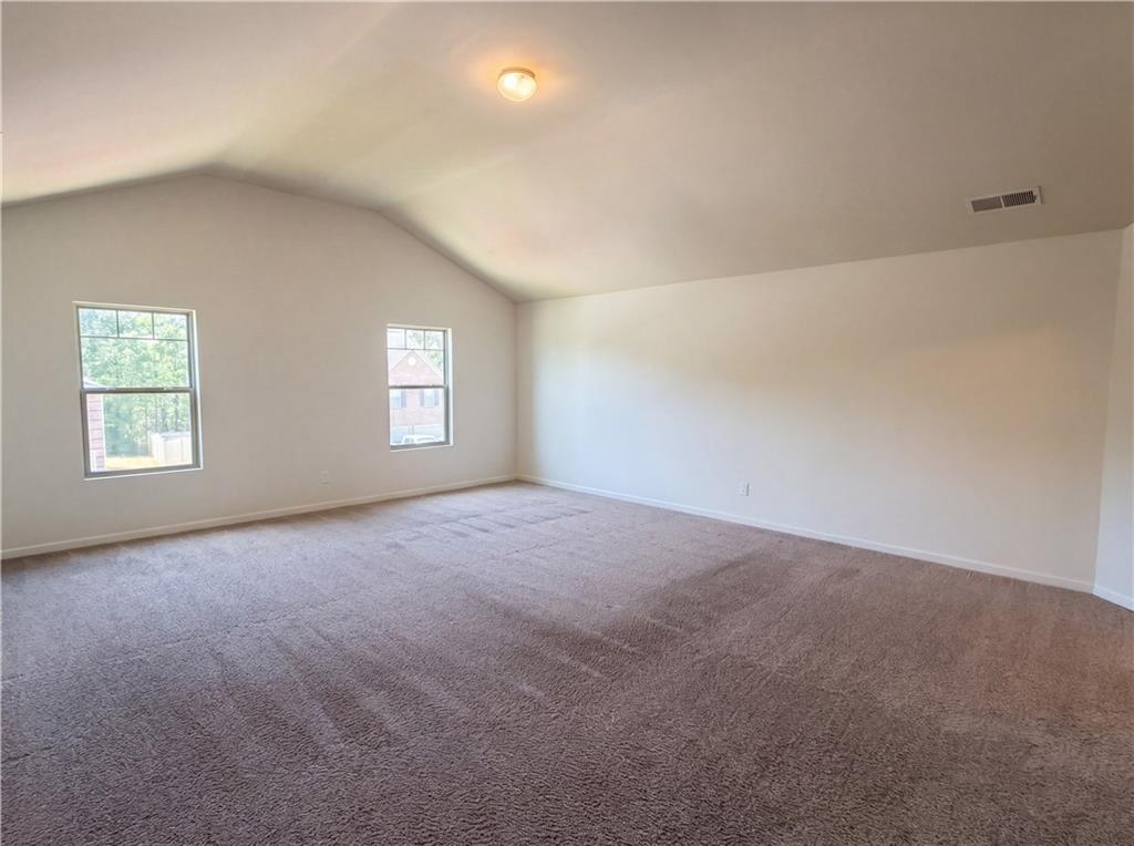 1234 England Terrace Hampton, GA 30228 - Photo 13 of 25