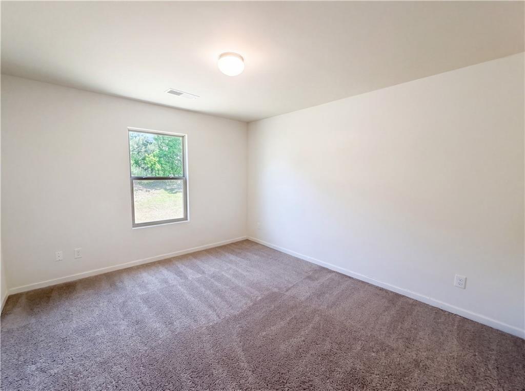 1234 England Terrace Hampton, GA 30228 - Photo 14 of 25