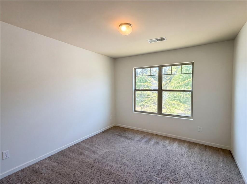 1234 England Terrace Hampton, GA 30228 - Photo 15 of 25