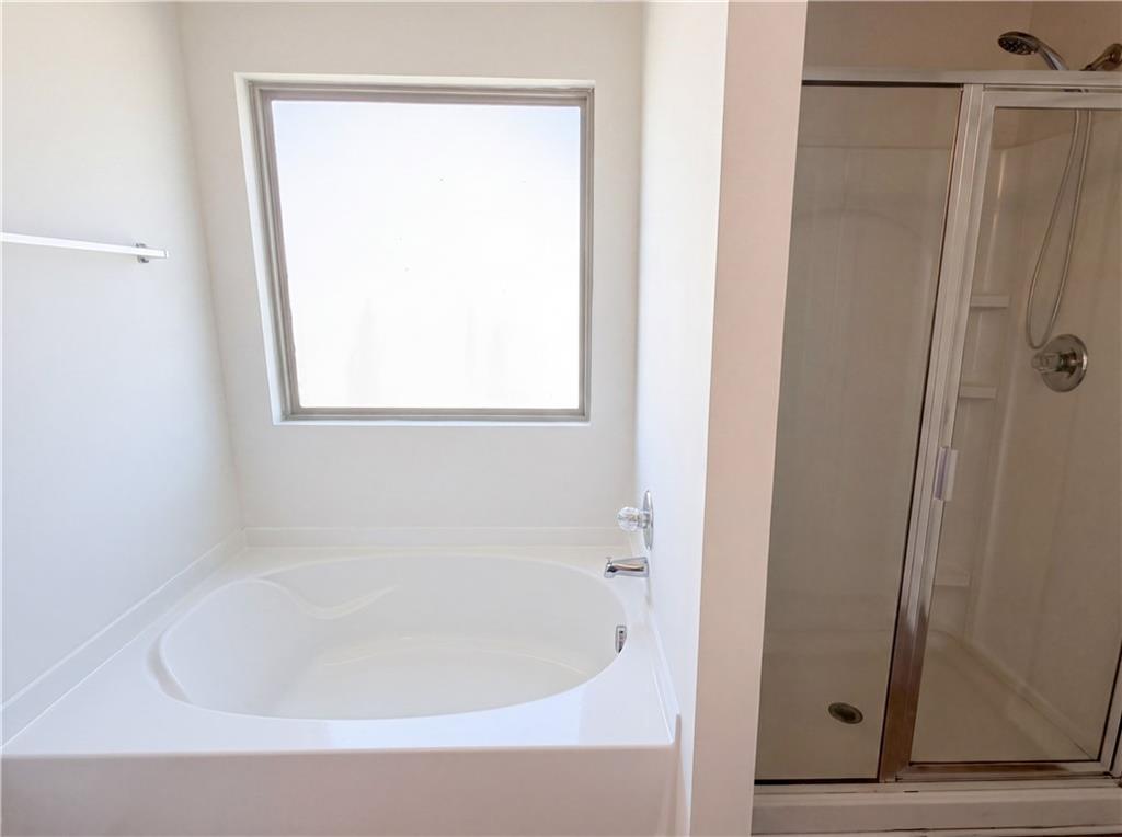 1234 England Terrace Hampton, GA 30228 - Photo 17 of 25