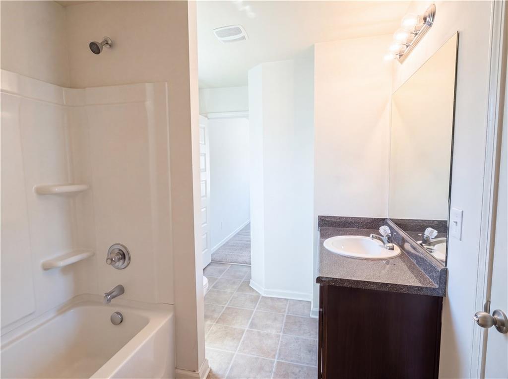 1234 England Terrace Hampton, GA 30228 - Photo 18 of 25