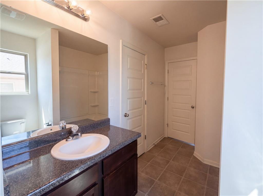 1234 England Terrace Hampton, GA 30228 - Photo 19 of 25