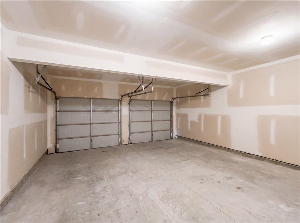 1234 England Terrace Hampton, GA 30228 - Photo 20 of 25