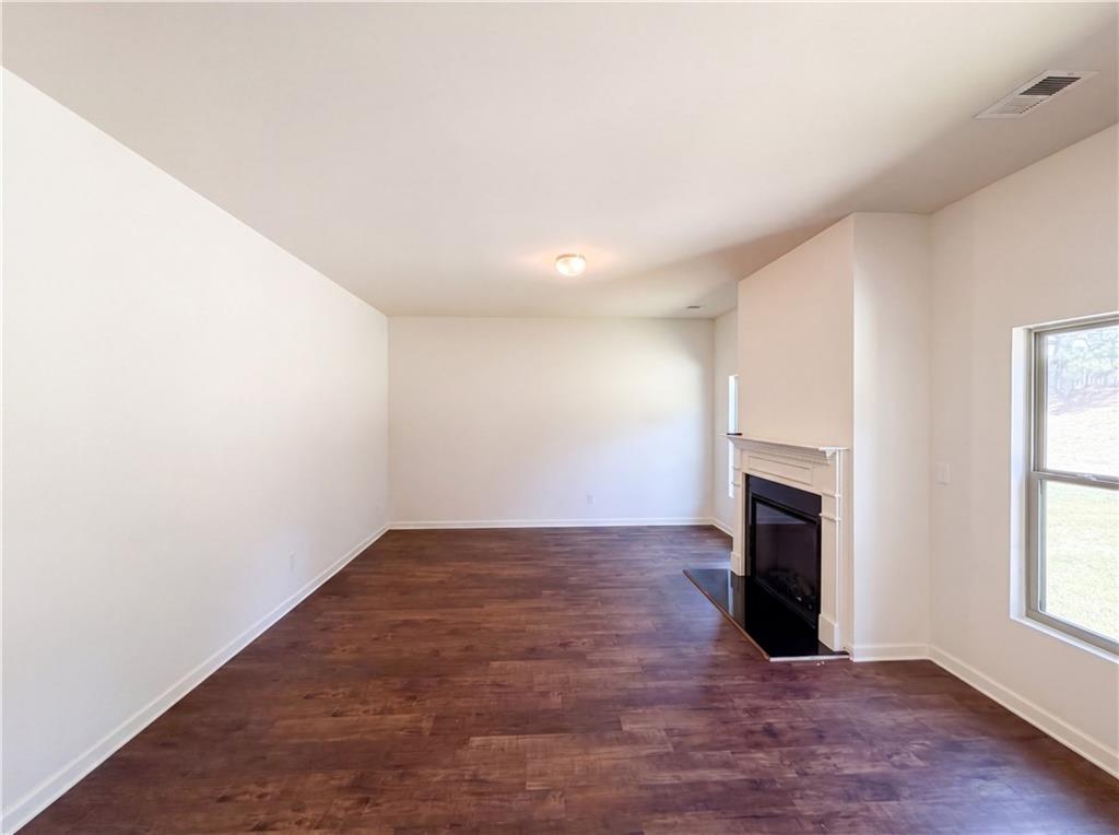 1234 England Terrace Hampton, GA 30228 - Photo 3 of 25