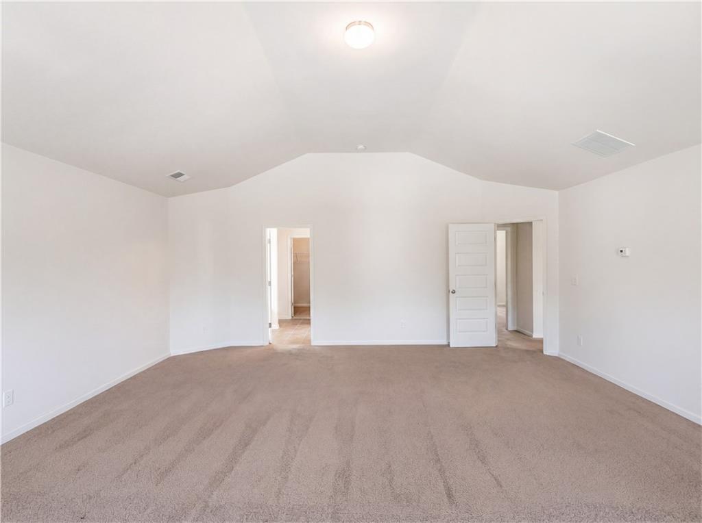 1234 England Terrace Hampton, GA 30228 - Photo 4 of 25