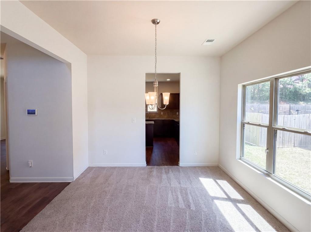 1234 England Terrace Hampton, GA 30228 - Photo 6 of 25