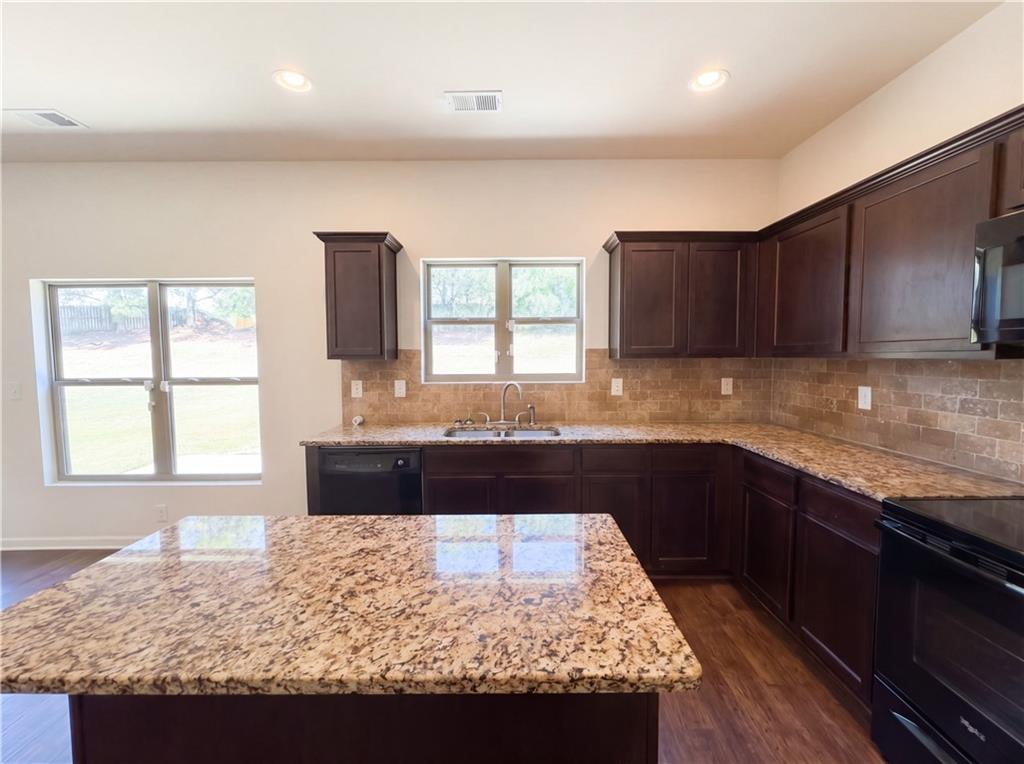 1234 England Terrace Hampton, GA 30228 - Photo 7 of 25