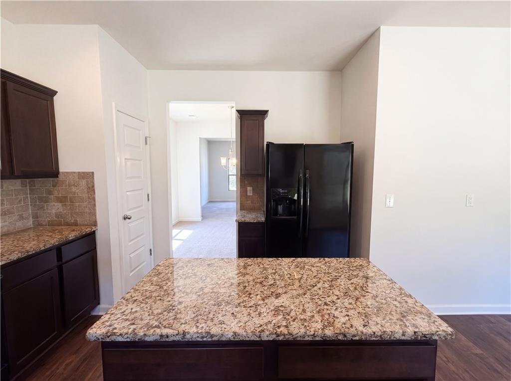 1234 England Terrace Hampton, GA 30228 - Photo 8 of 25