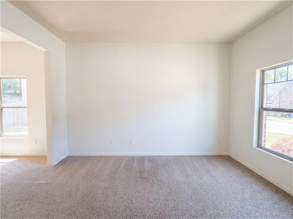 1234 England Terrace Hampton, GA 30228 - Photo 9 of 25