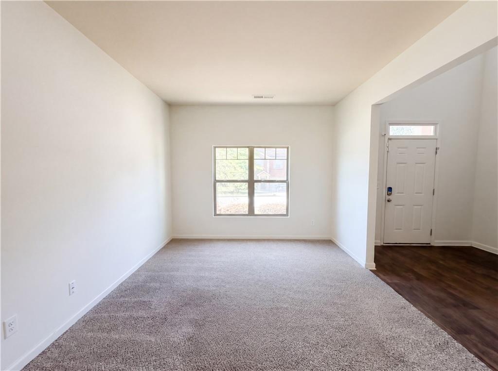 1234 England Terrace Hampton, GA 30228 - Photo 10 of 25