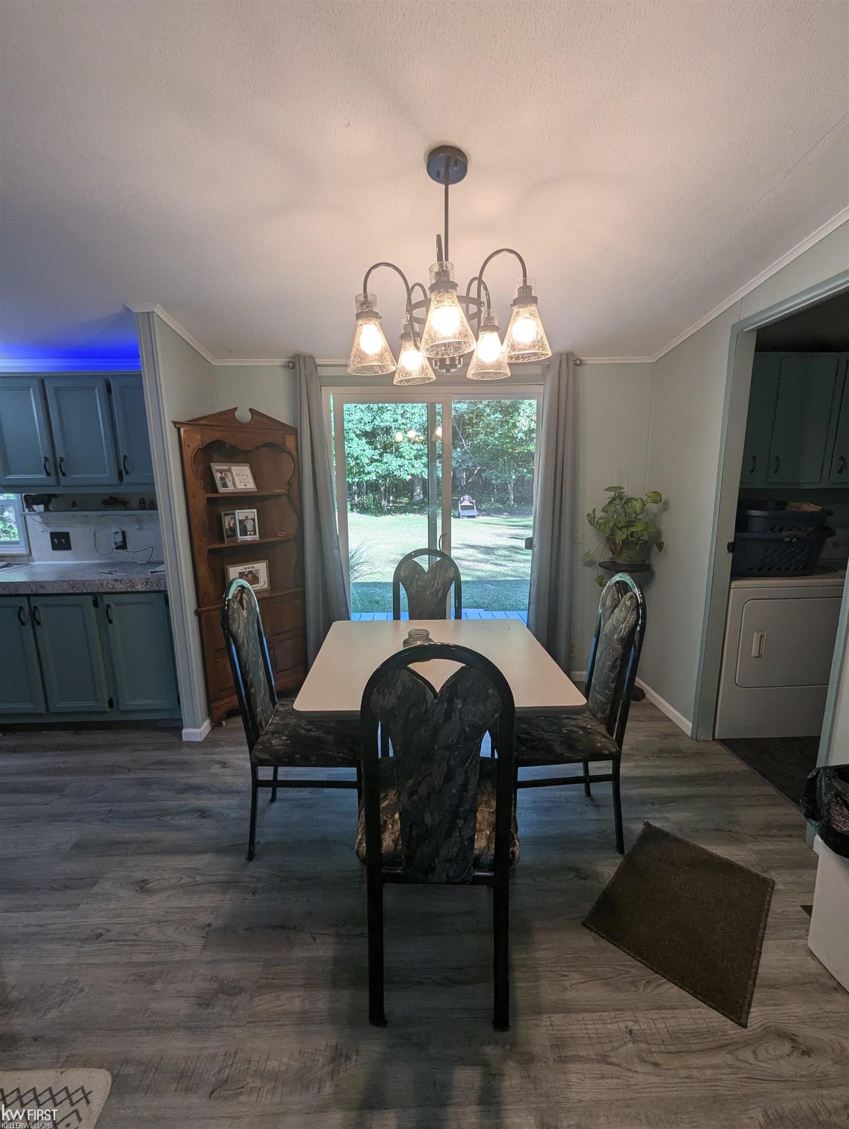 8729 Vassar Road Millington, MI 48746 - Photo 6 of 25 Gallery Image 6