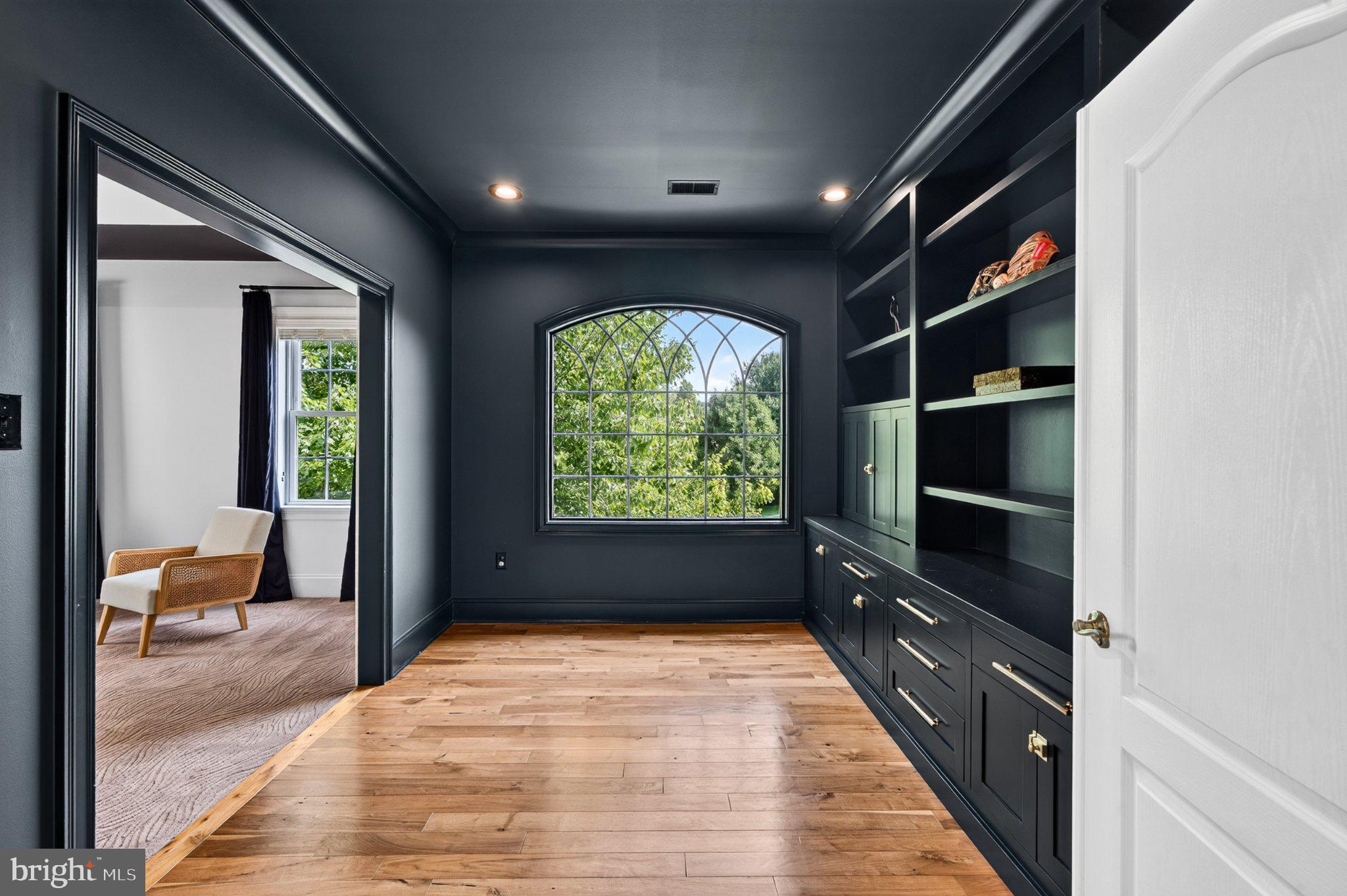 1526 High Country Road Downingtown, PA 19335 - Photo 33 of 94 Gallery Image 33