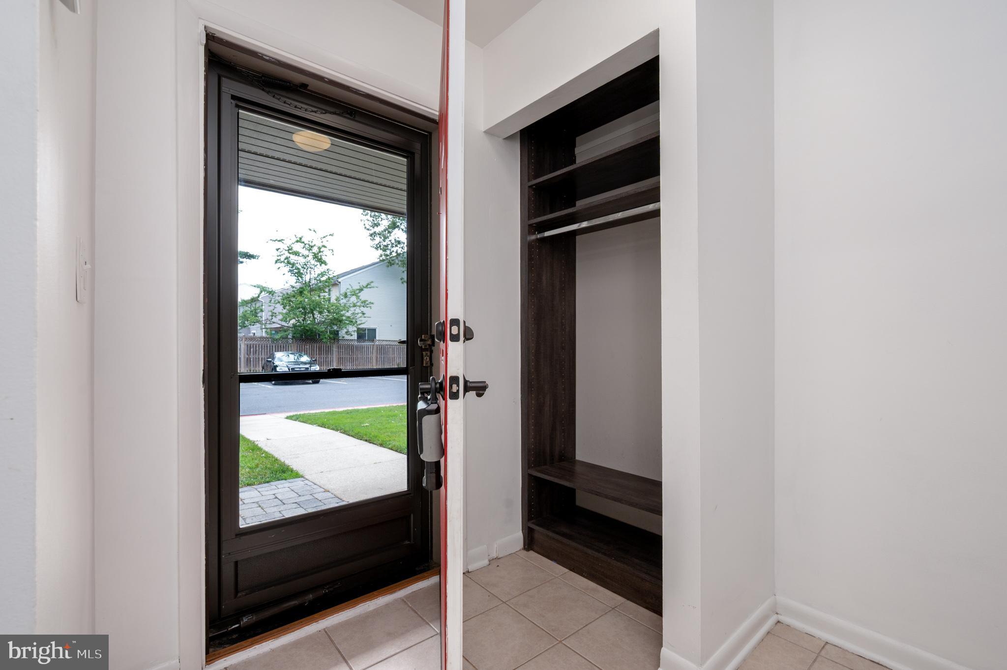 1008 Cedar Ridge Court Annapolis, MD 21403 - Photo 4 of 32