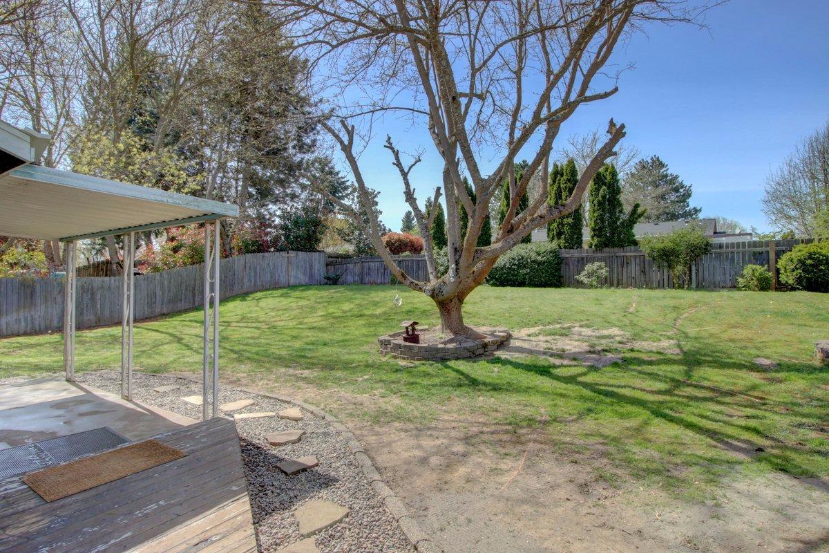 3103 Springbrook Road Medford, OR 97504 - Photo 17 of 19 Additional Photo
