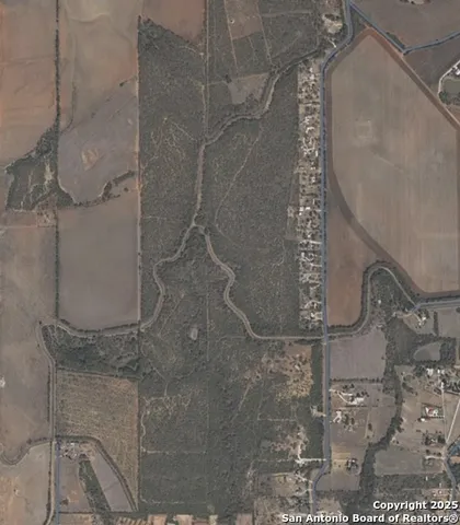 $1,299,500 | 1 Macdona Lacoste, Atascosa, TX 78002