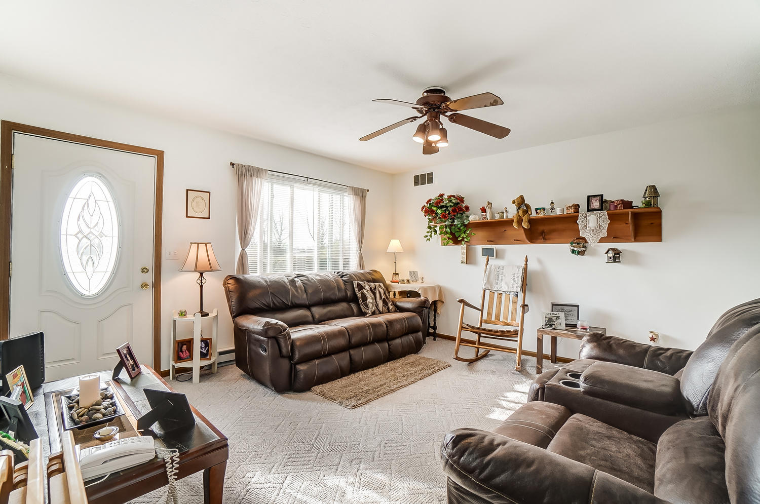 388 West Sparrow Road Springfield, OH 45502 - Photo 7 of 41