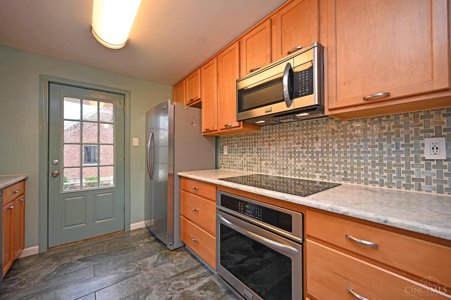 6973 Paddison Road Cincinnati, OH 45230 - Photo 13 of 38 Gallery Image 13