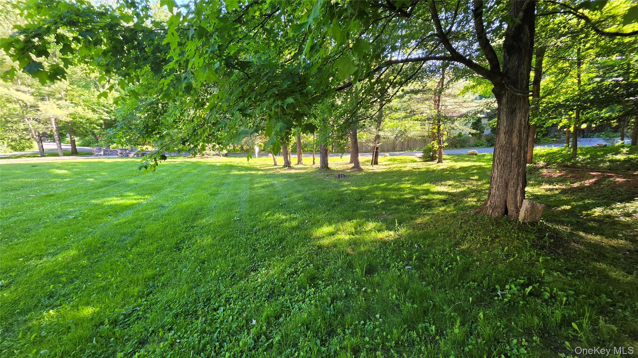 54 Allapartus Road Ossining, NY 10562 - Photo 27 of 28