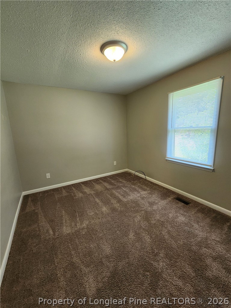 6701 Vaughn Road Fayetteville, NC 28304 - Photo 22 of 32