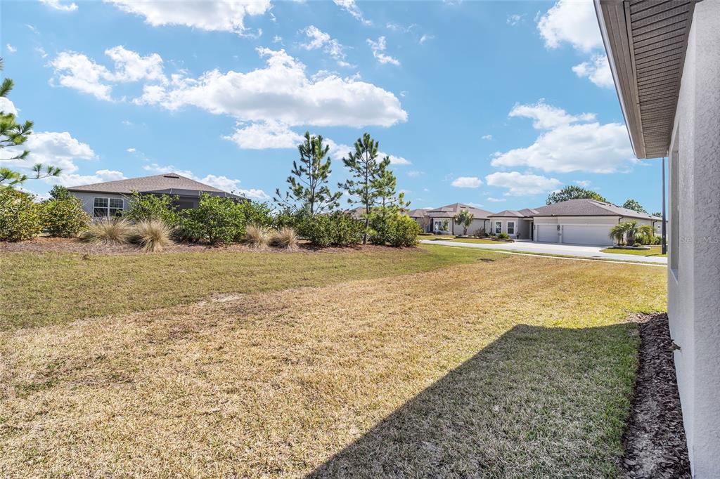 9184 Southwest 57th Place Road Ocala, FL 34481 - Photo 48 of 64 Gallery Image 48