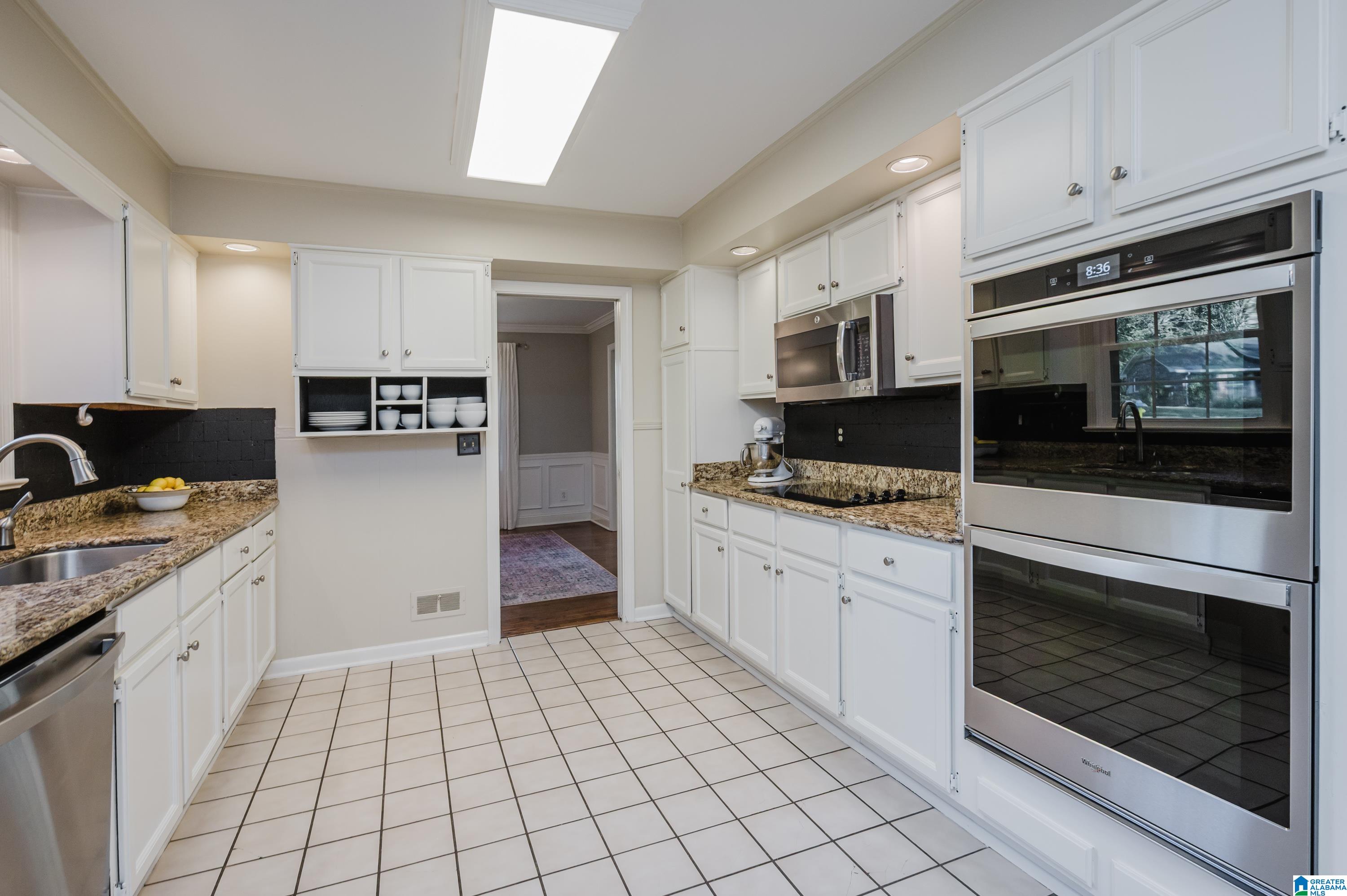1321 Willoughby Road Birmingham, AL 35216 - Photo 17 of 60