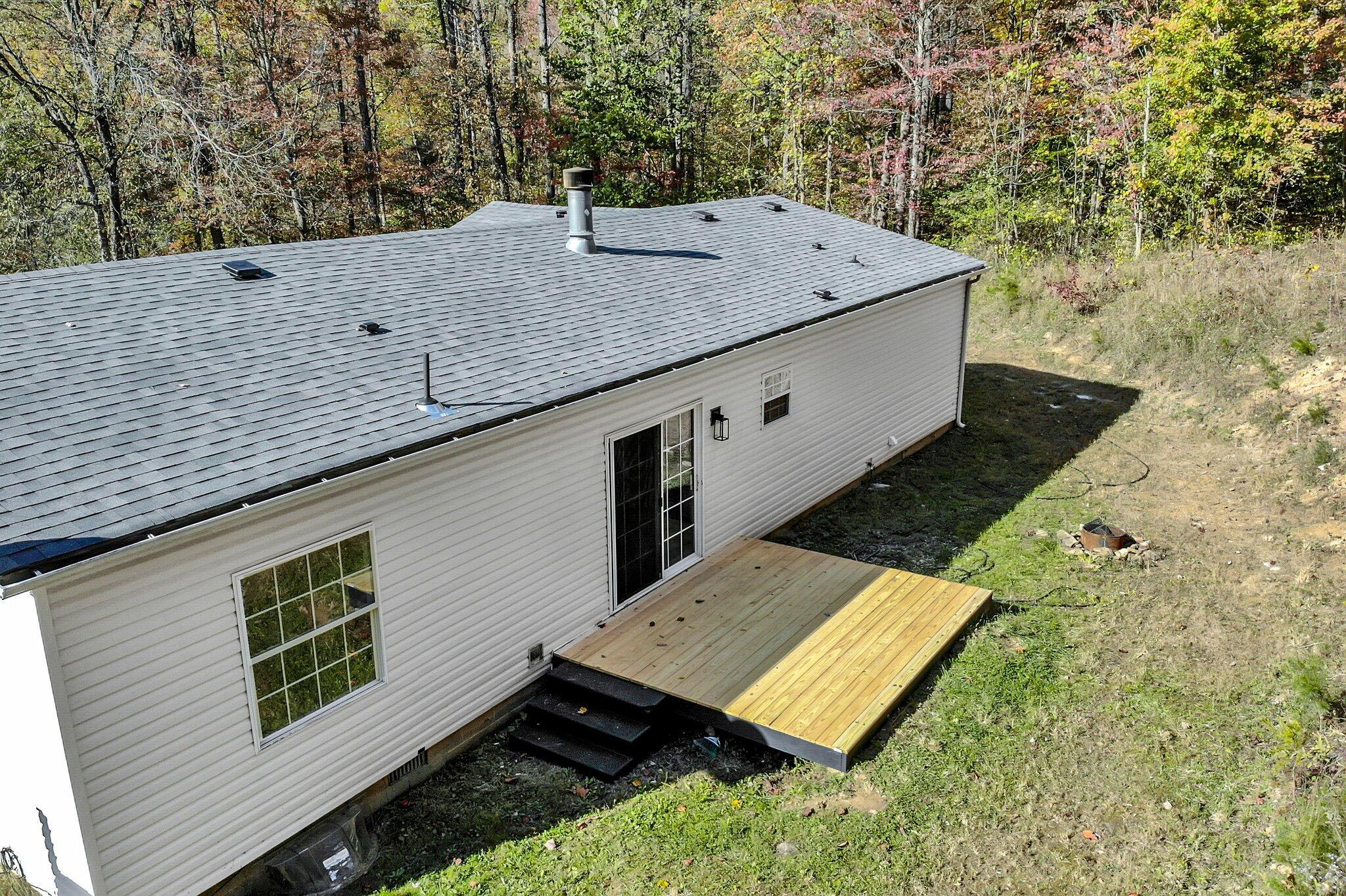 12922 Roby Road Logan, OH 43138 - Photo 44 of 45 1000051449
