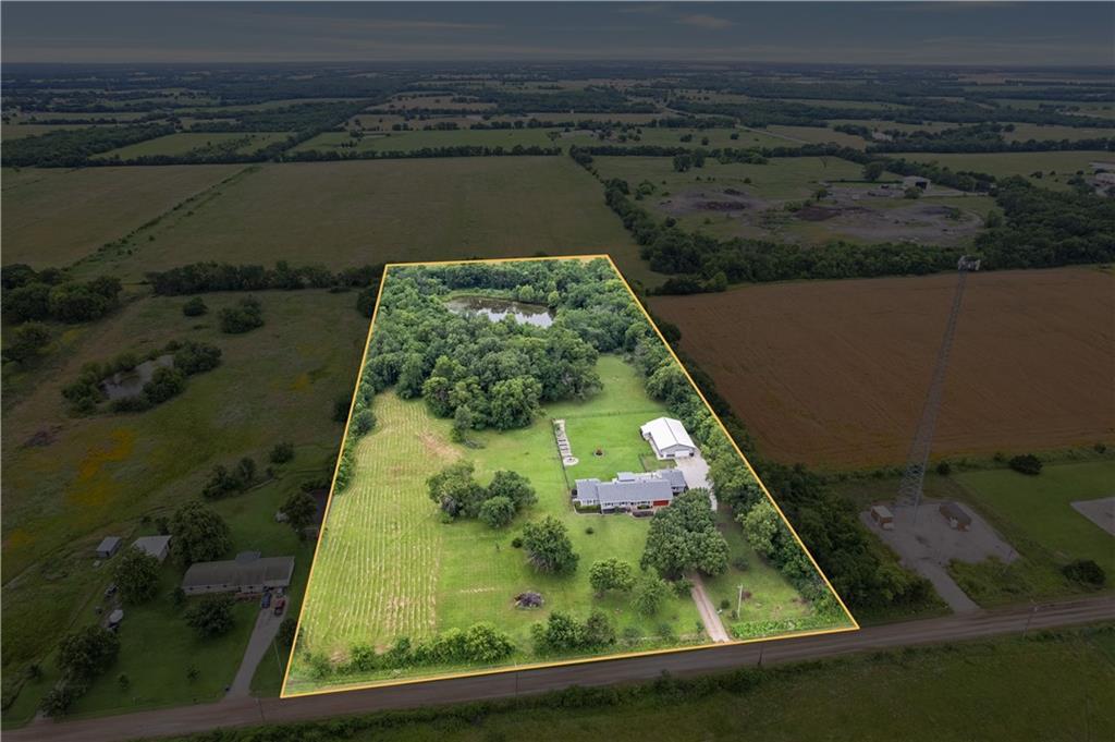 1531 22000 Road Parsons, KS 67357 - Photo 97 of 97