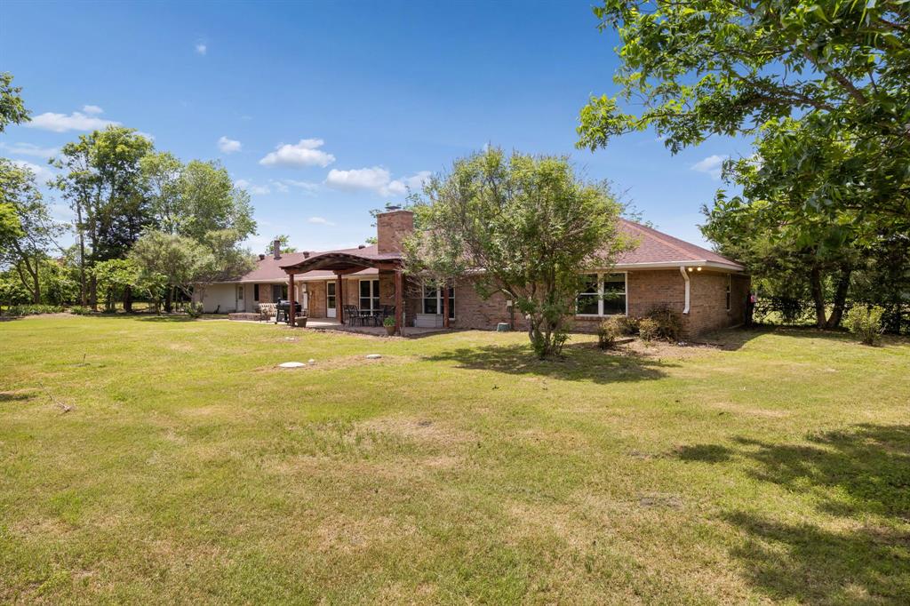 1300 Rock Ridge Road Lucas, TX 75002 - Photo 19 of 27