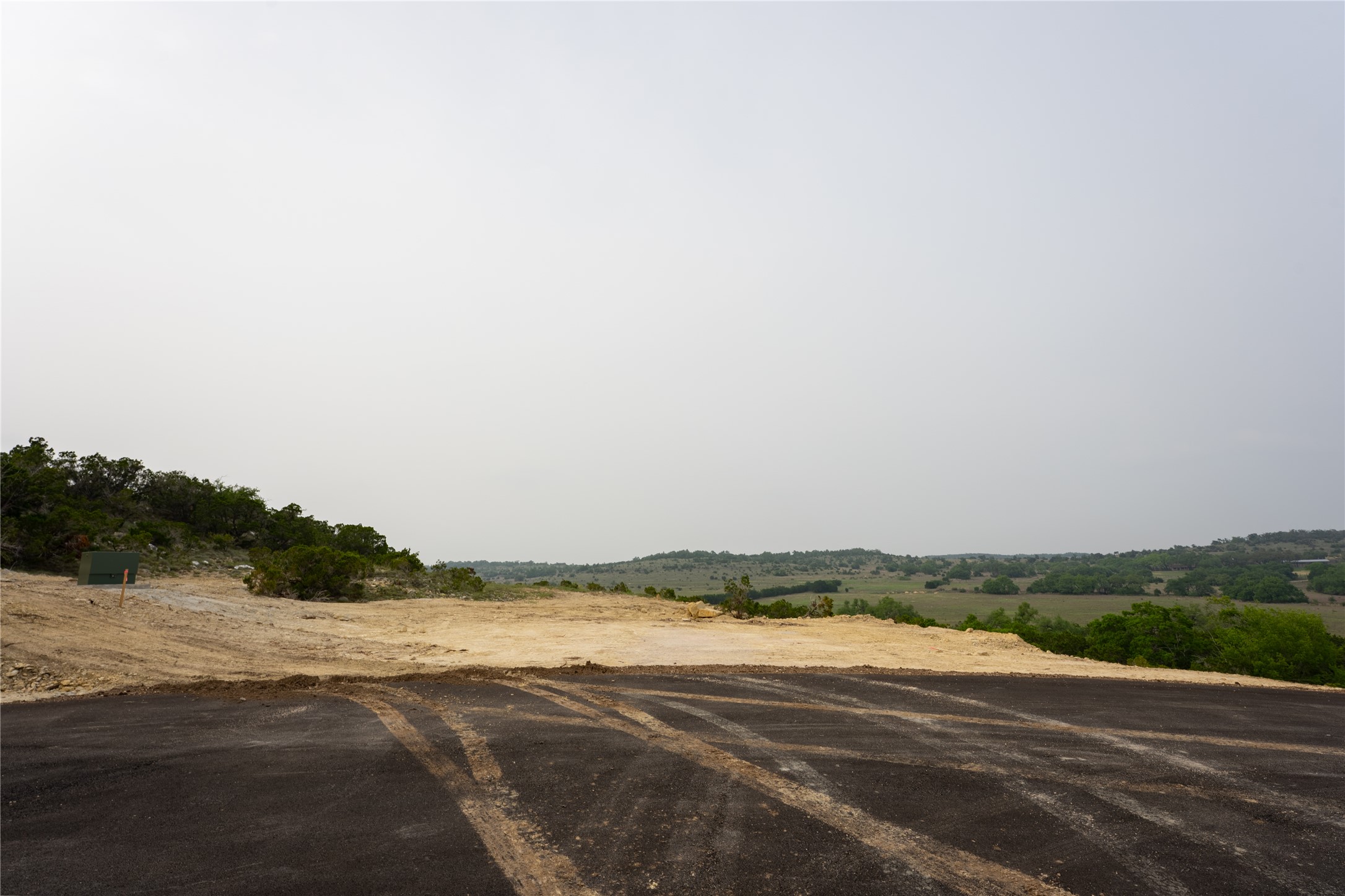 Lot 24 Ranch Road 165 Dripping Springs, TX 78620 - Photo 12 of 13 a view of lake and mountain