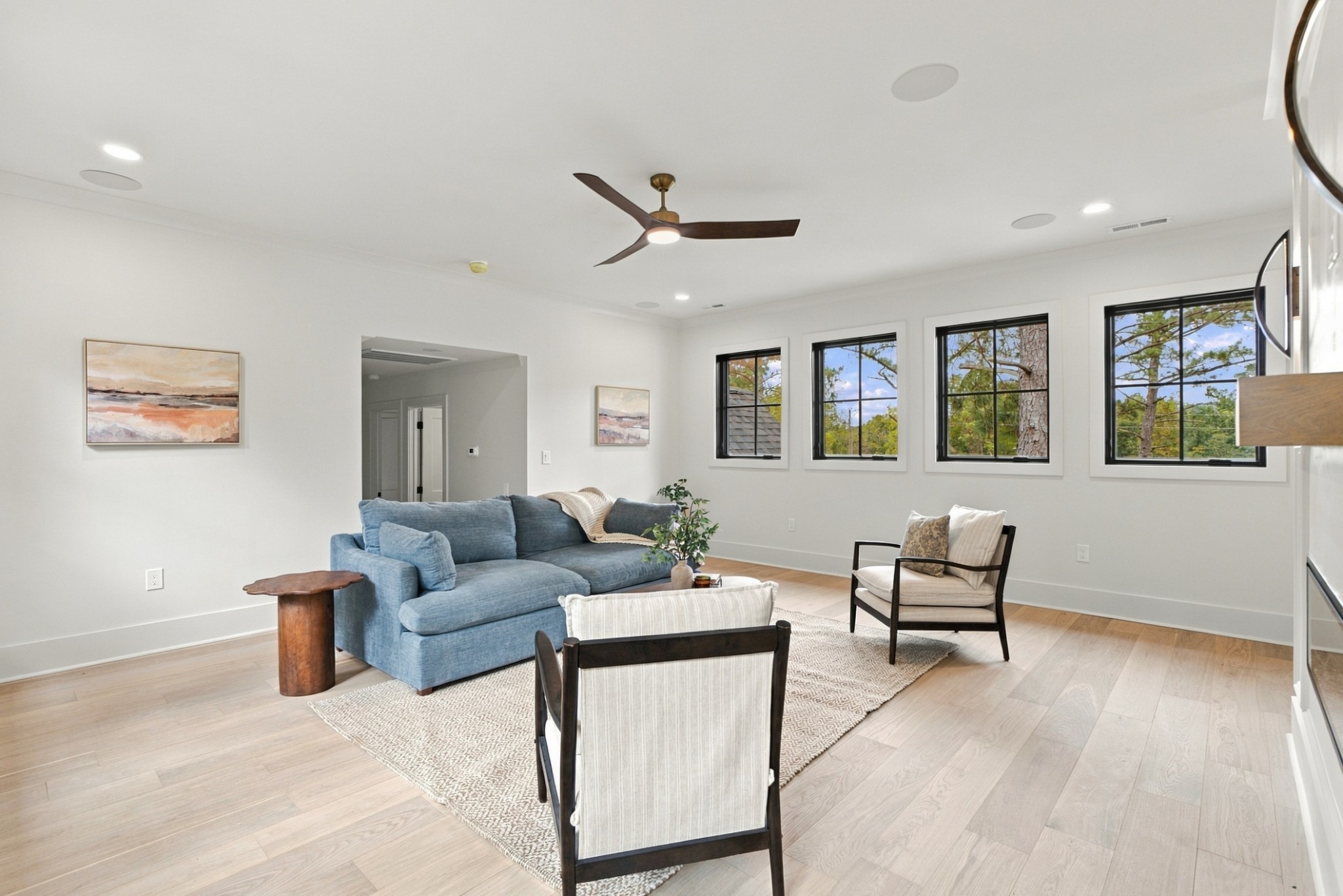 7943 Daugherty-Capley Road Primm Springs, TN 38476 - Photo 50 of 57 Gallery Image 50
