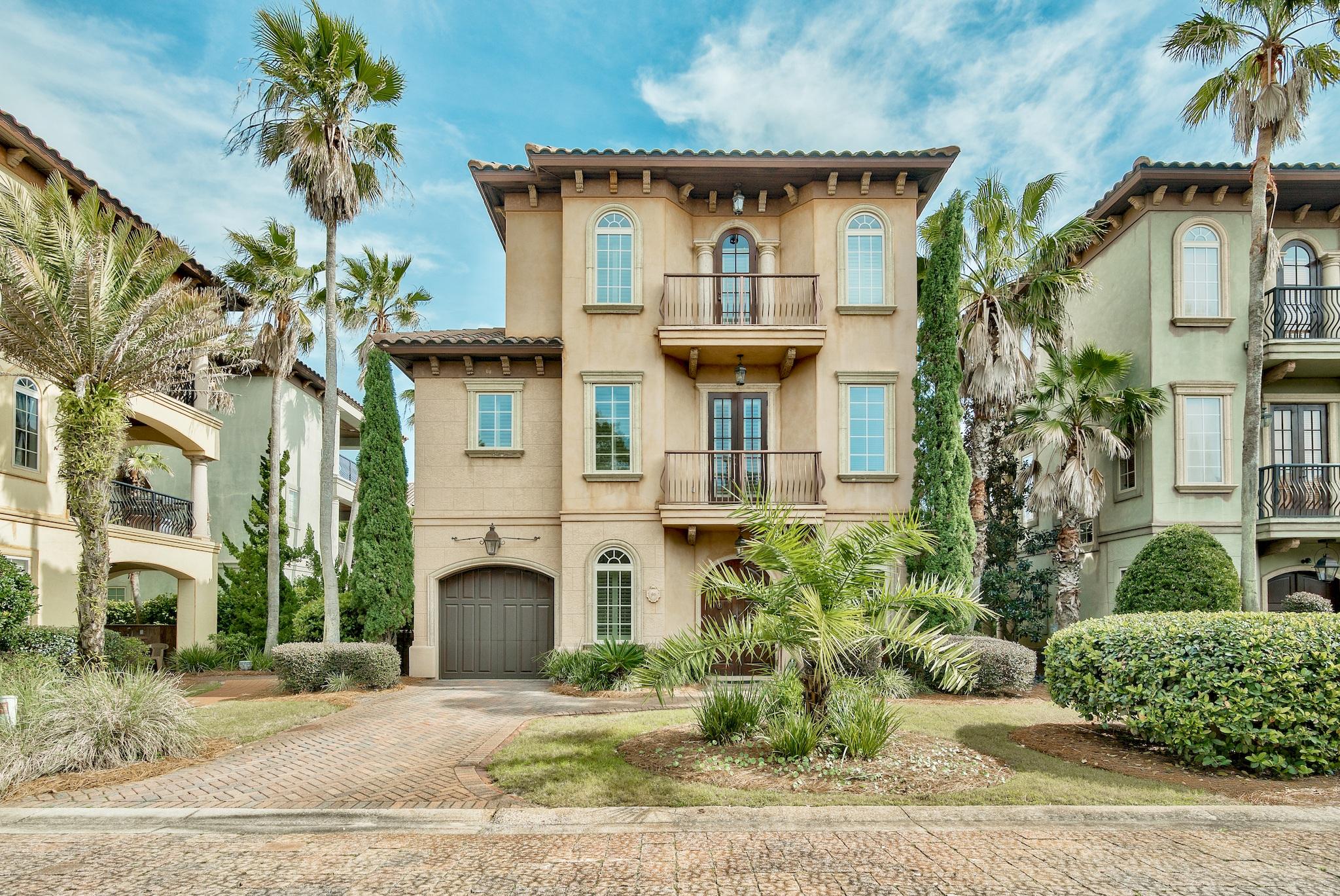96 Rue Street Miramar Beach, FL 32550 - Photo 1 of 53 Gallery Image 1