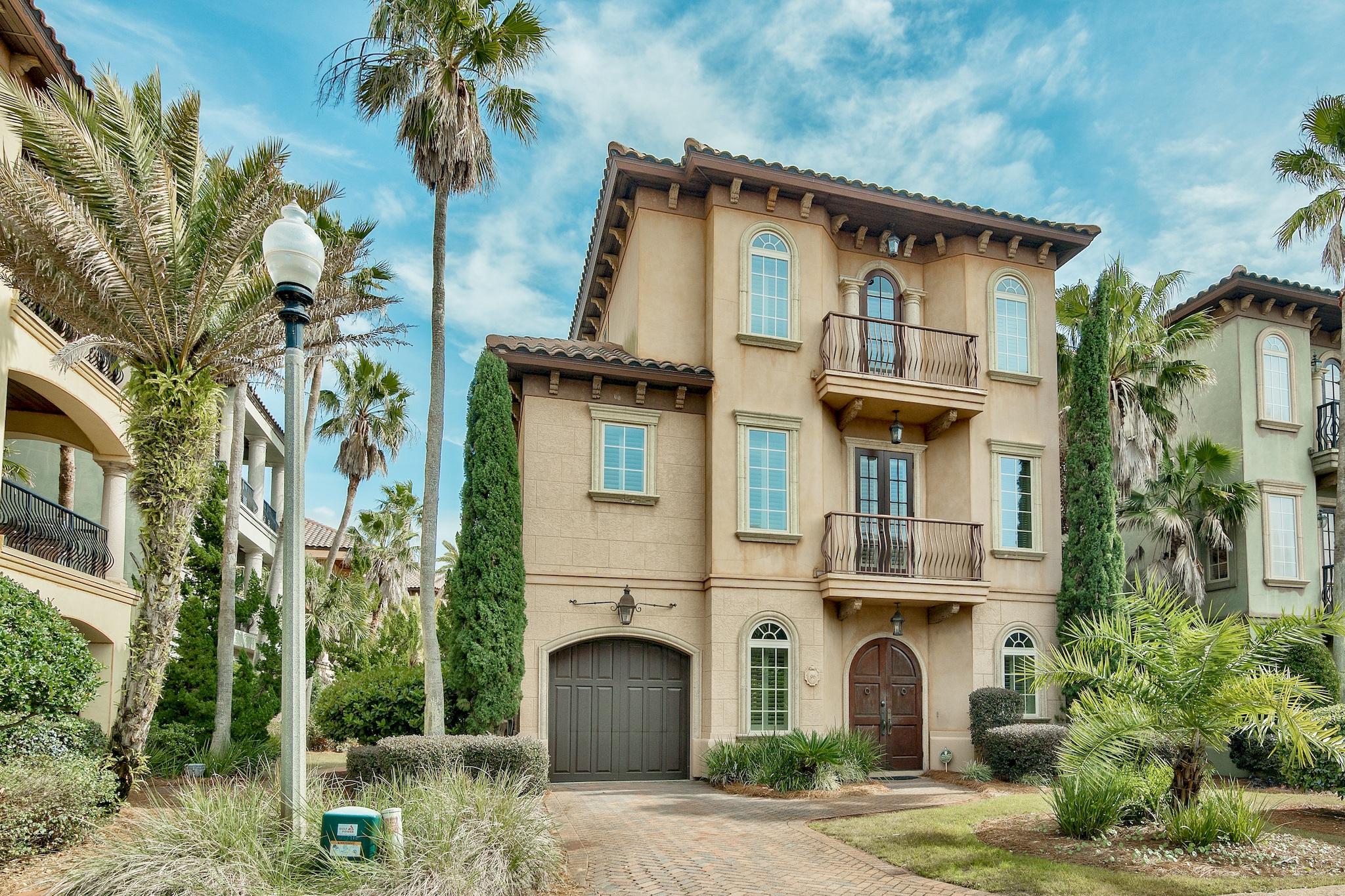 96 Rue Street Miramar Beach, FL 32550 - Photo 2 of 53 Gallery Image 2