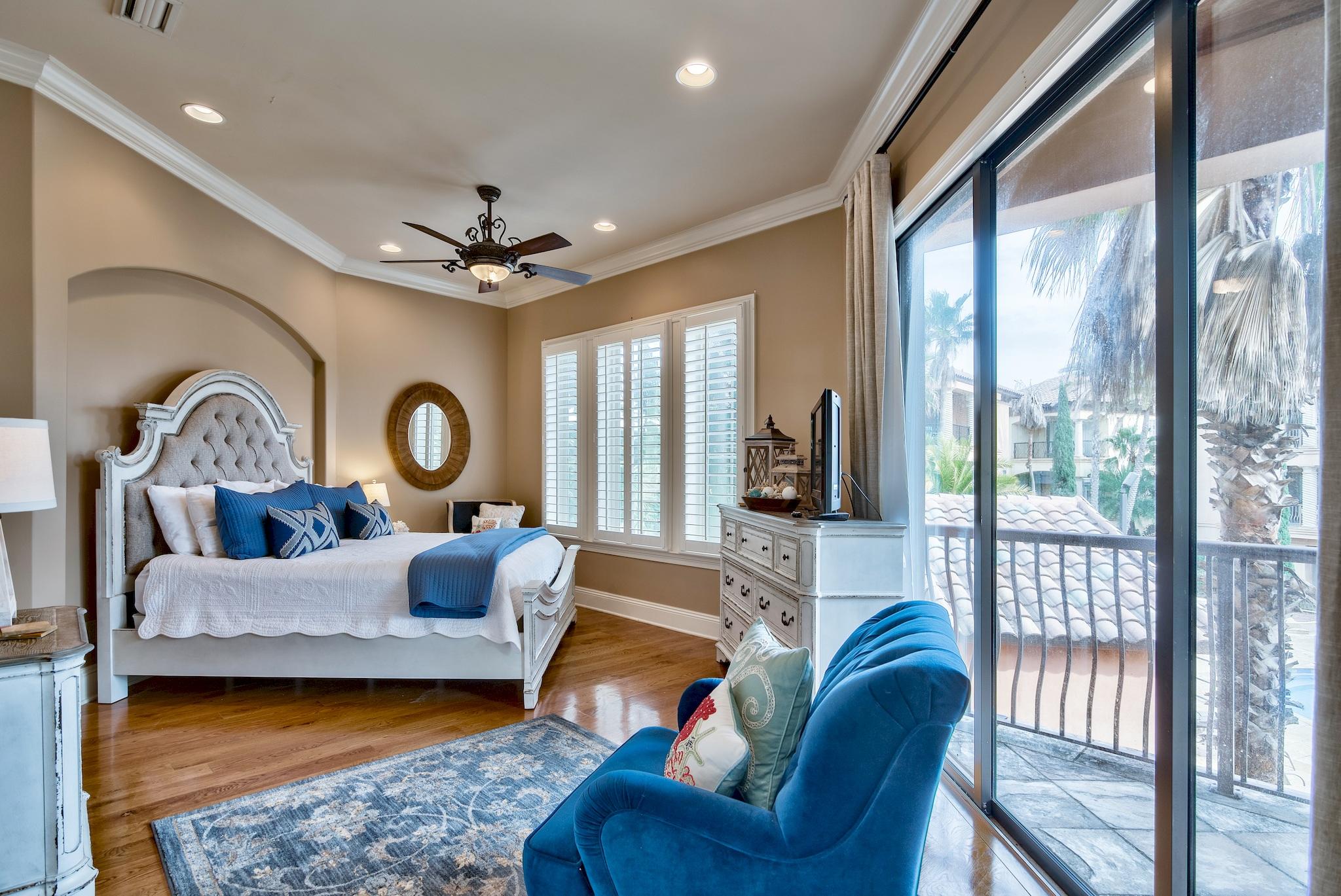96 Rue Street Miramar Beach, FL 32550 - Photo 11 of 53 Gallery Image 11