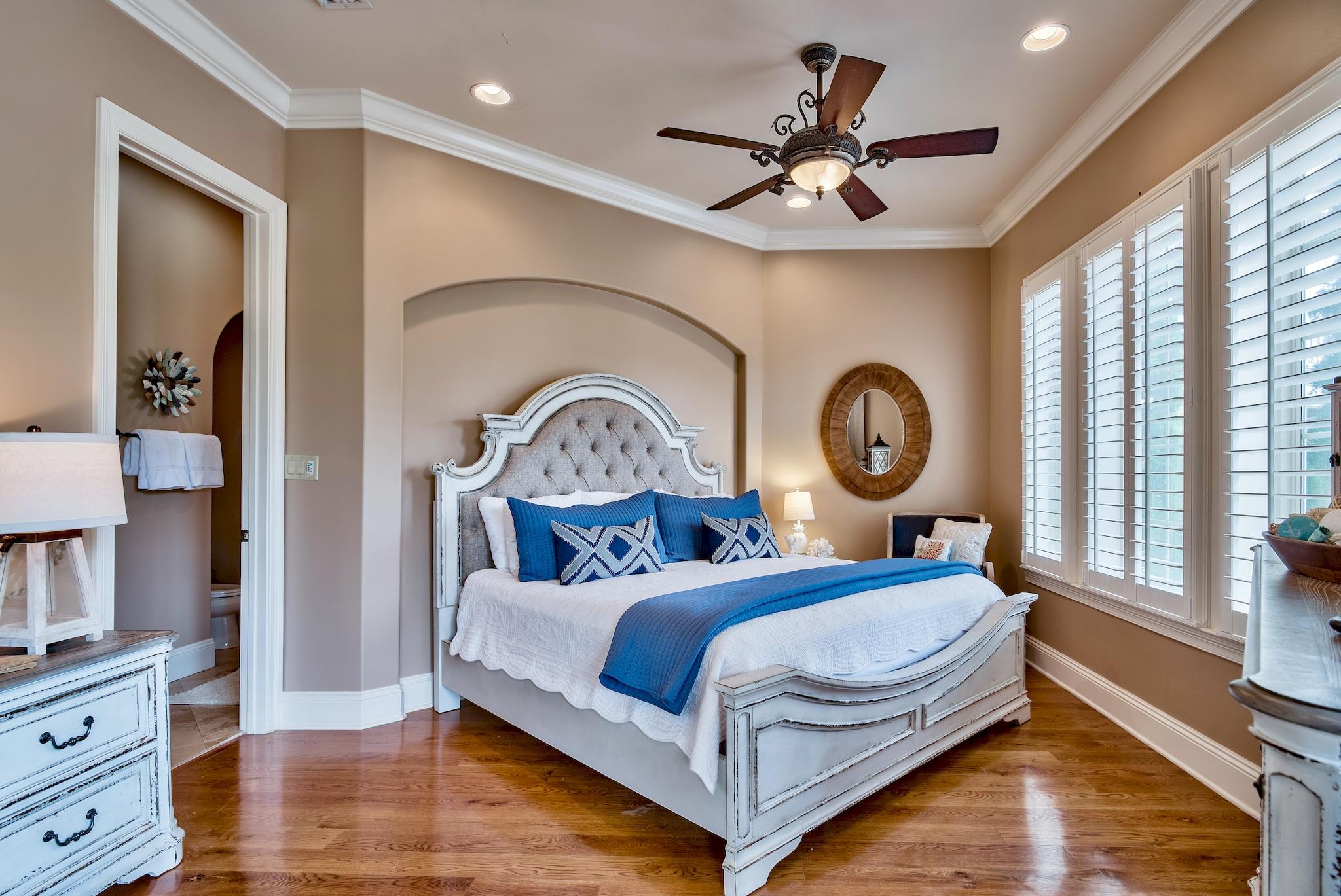 96 Rue Street Miramar Beach, FL 32550 - Photo 12 of 53 Gallery Image 12