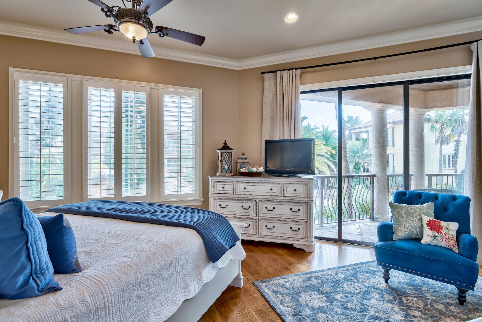 96 Rue Street Miramar Beach, FL 32550 - Photo 13 of 53 Gallery Image 13