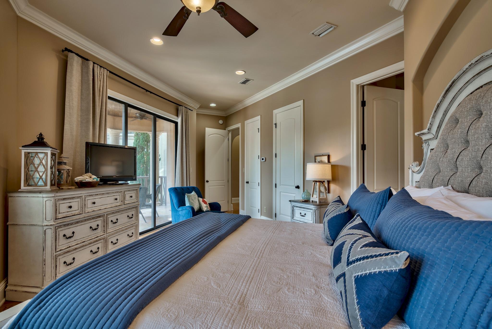 96 Rue Street Miramar Beach, FL 32550 - Photo 14 of 53 Gallery Image 14