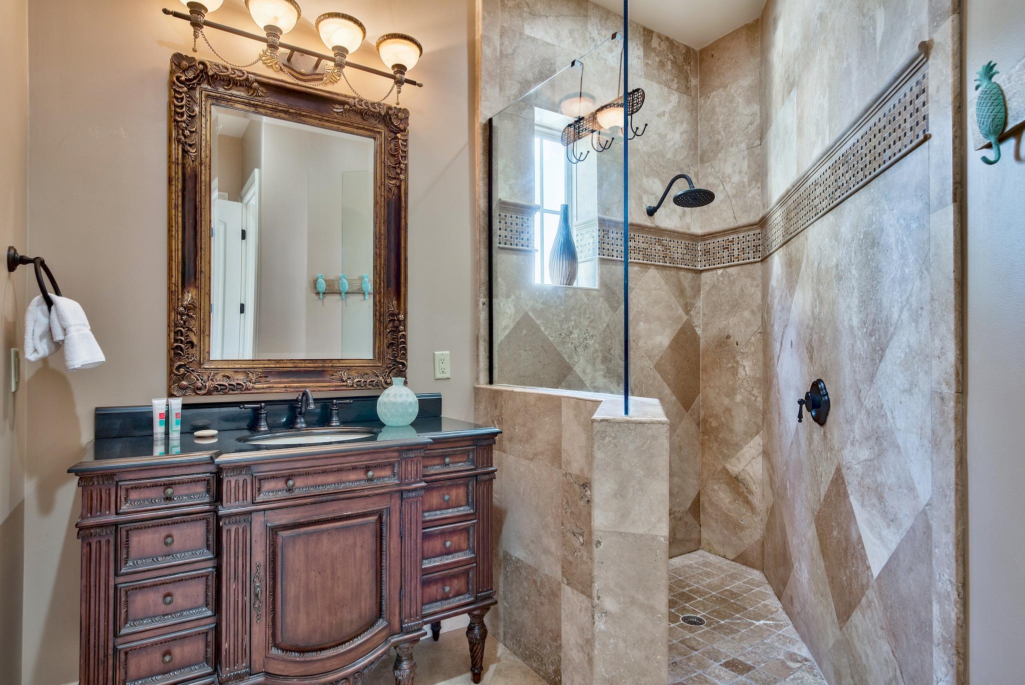 96 Rue Street Miramar Beach, FL 32550 - Photo 15 of 53 Gallery Image 15