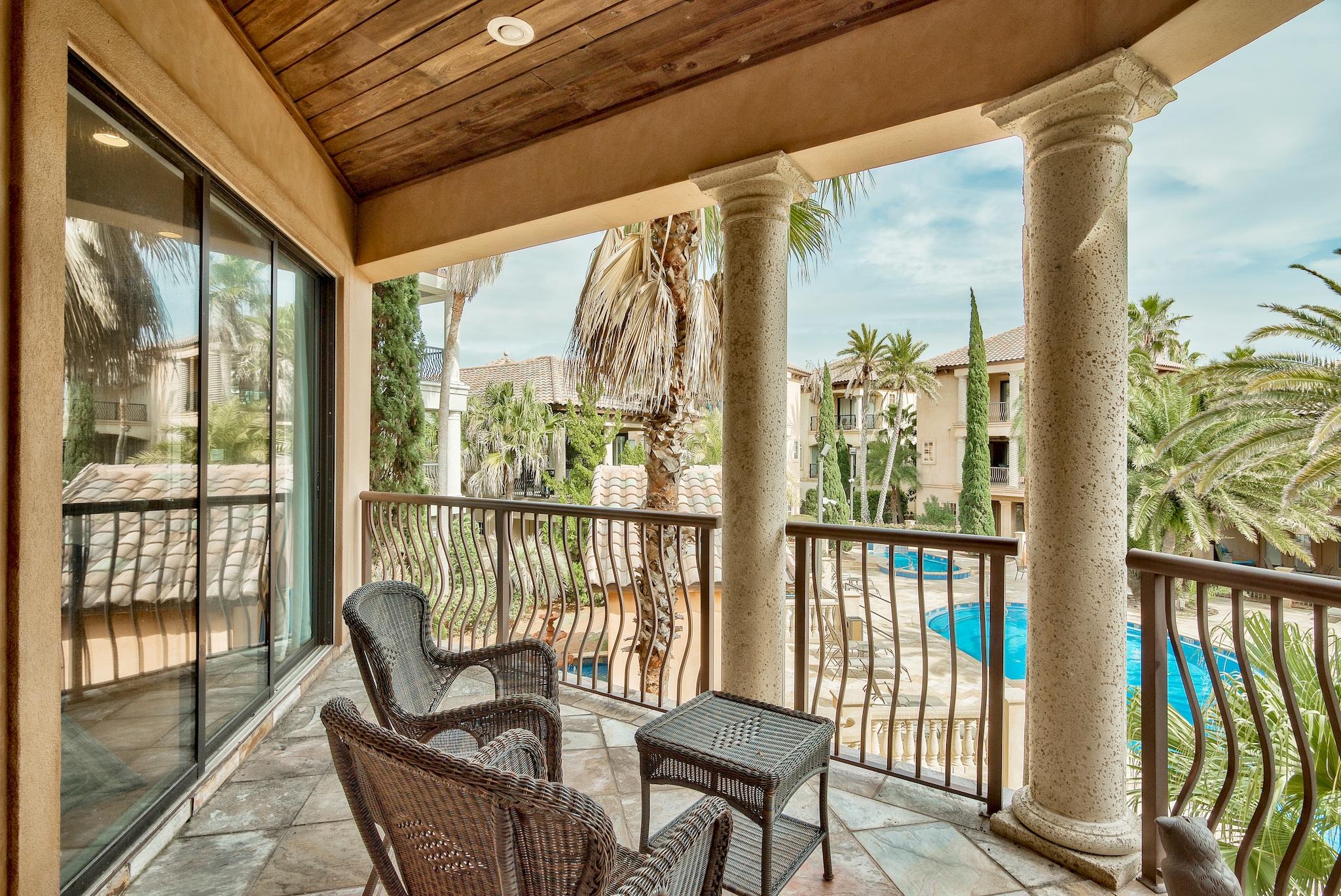 96 Rue Street Miramar Beach, FL 32550 - Photo 16 of 53 Gallery Image 16