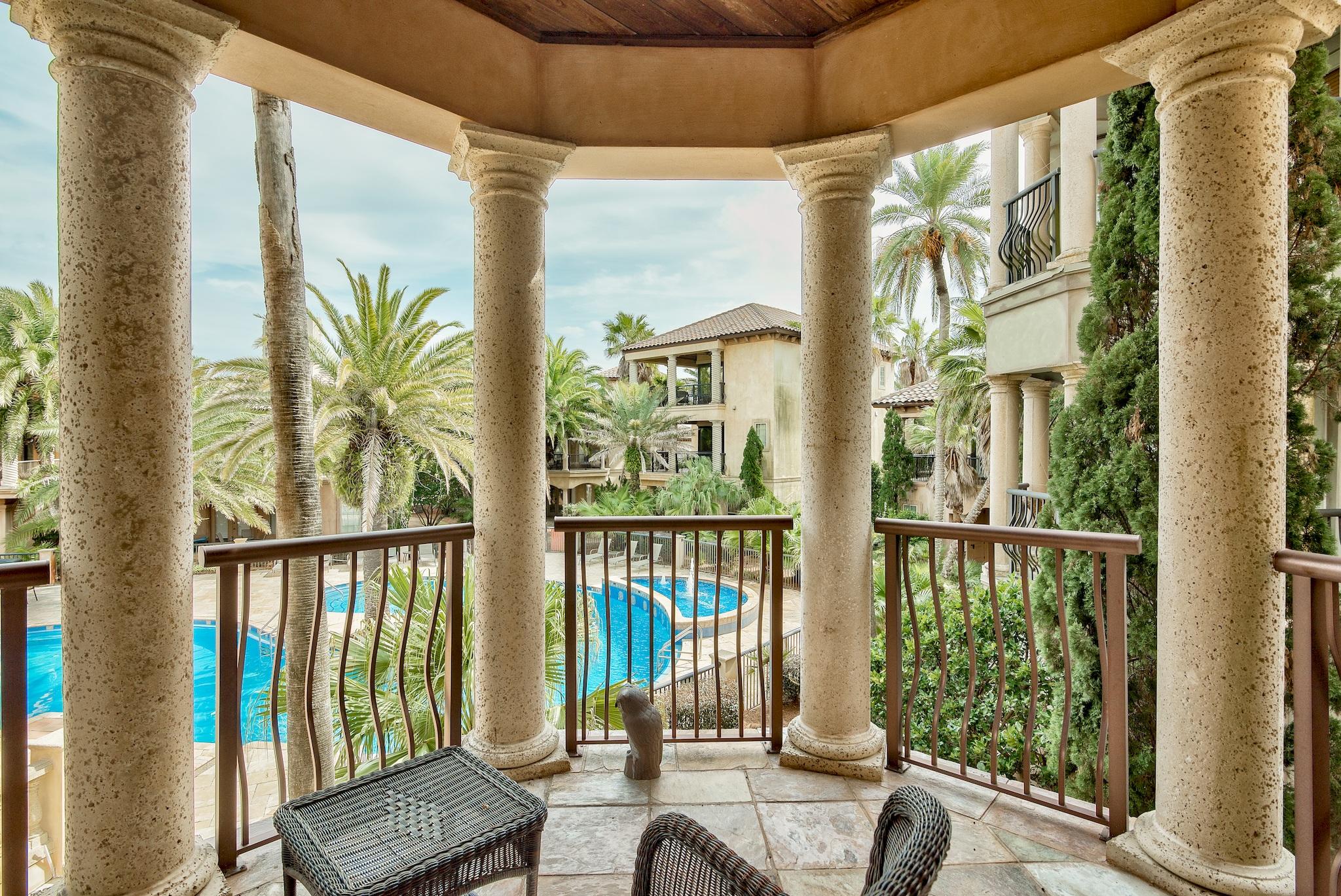 96 Rue Street Miramar Beach, FL 32550 - Photo 17 of 53 Gallery Image 17