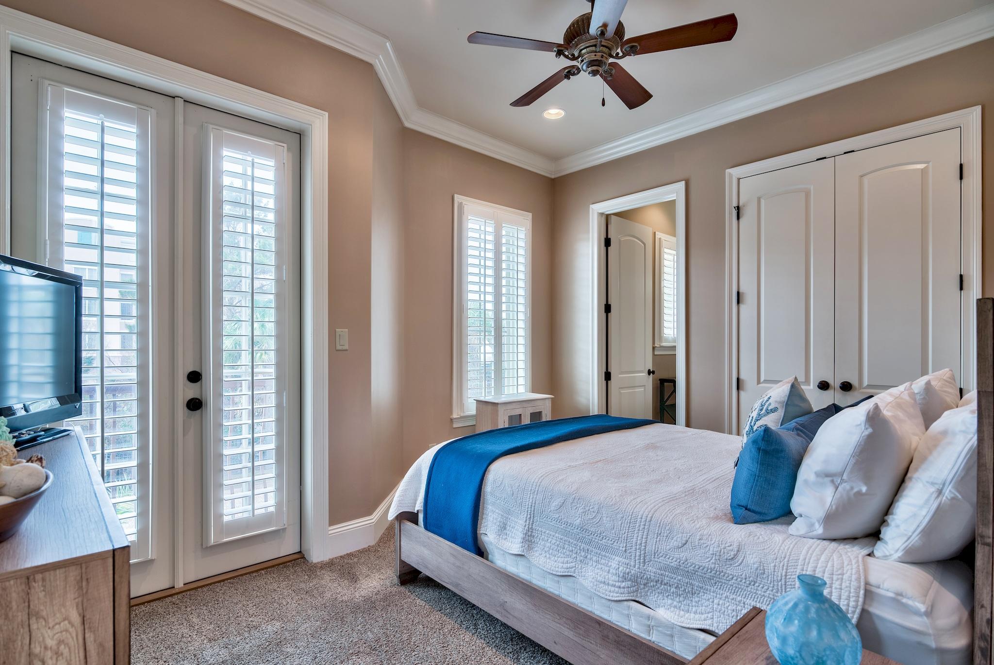 96 Rue Street Miramar Beach, FL 32550 - Photo 20 of 53 Gallery Image 20
