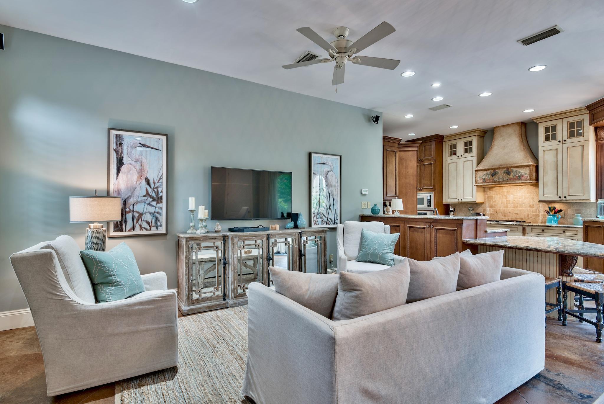 96 Rue Street Miramar Beach, FL 32550 - Photo 3 of 53 Gallery Image 3