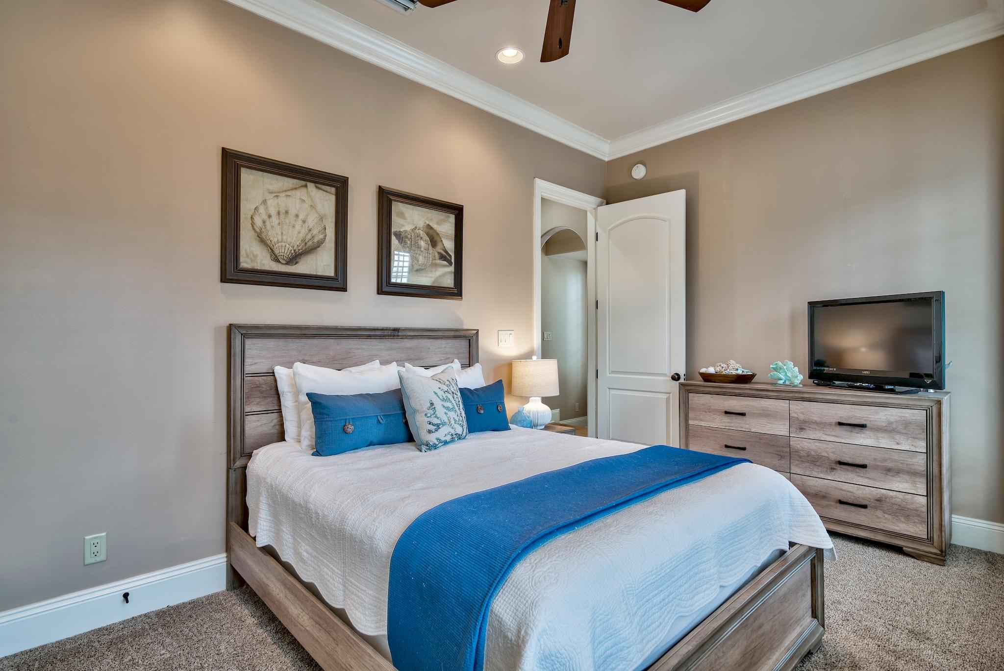 96 Rue Street Miramar Beach, FL 32550 - Photo 21 of 53 Gallery Image 21