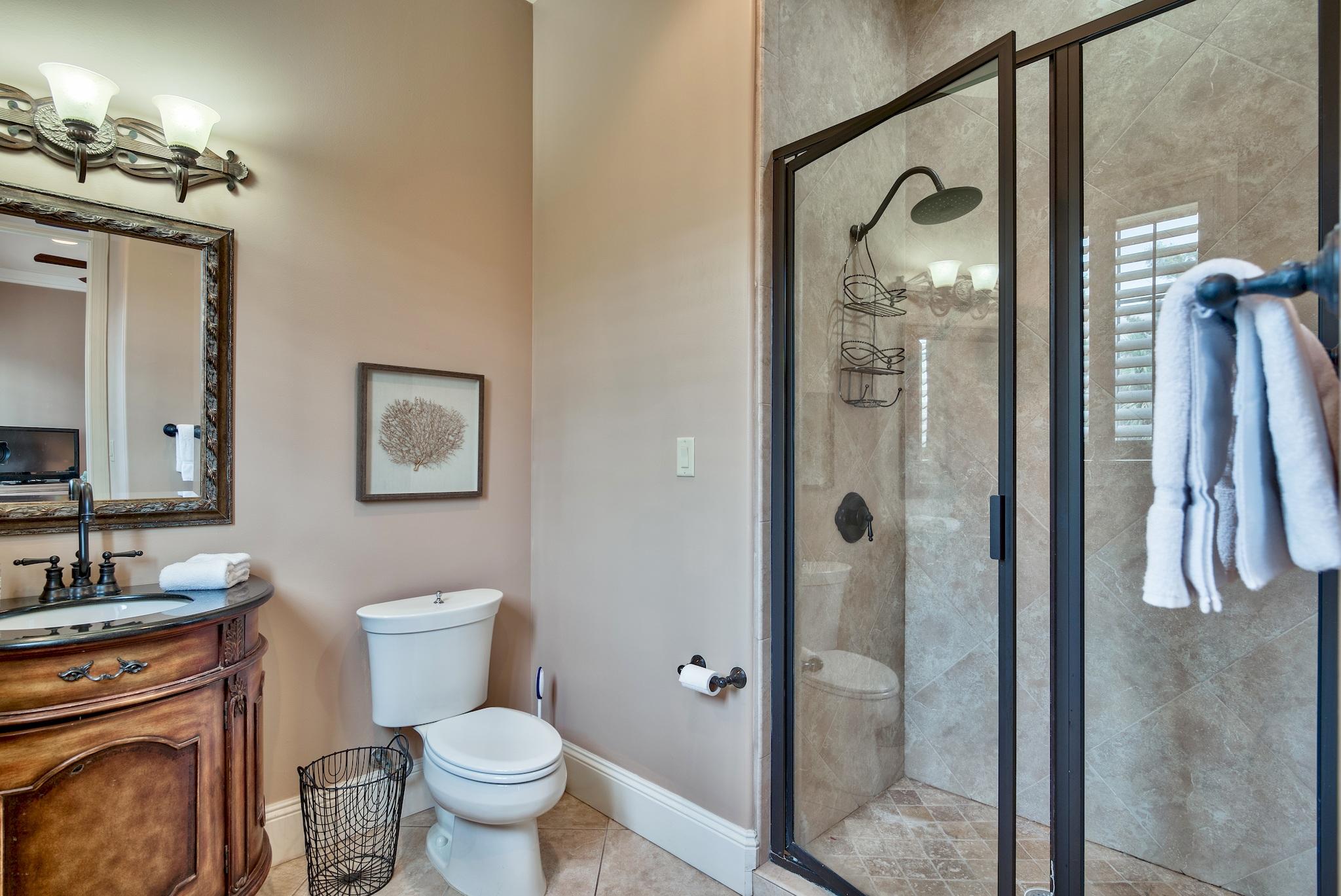 96 Rue Street Miramar Beach, FL 32550 - Photo 22 of 53 Gallery Image 22